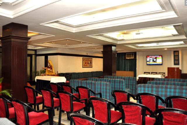 Hotel Dayal International, Jamshedpur Bagian luar foto