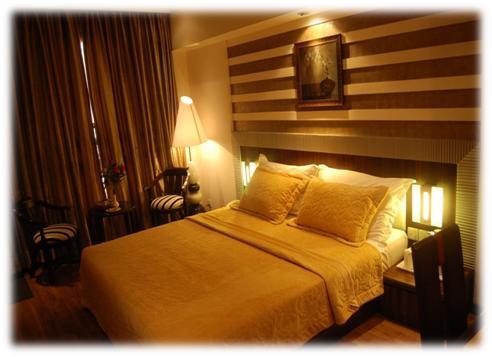 Hotel Dayal International, Jamshedpur Ruang foto