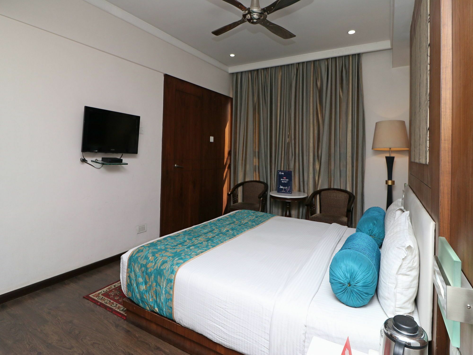 Hotel Dayal International, Jamshedpur Bagian luar foto