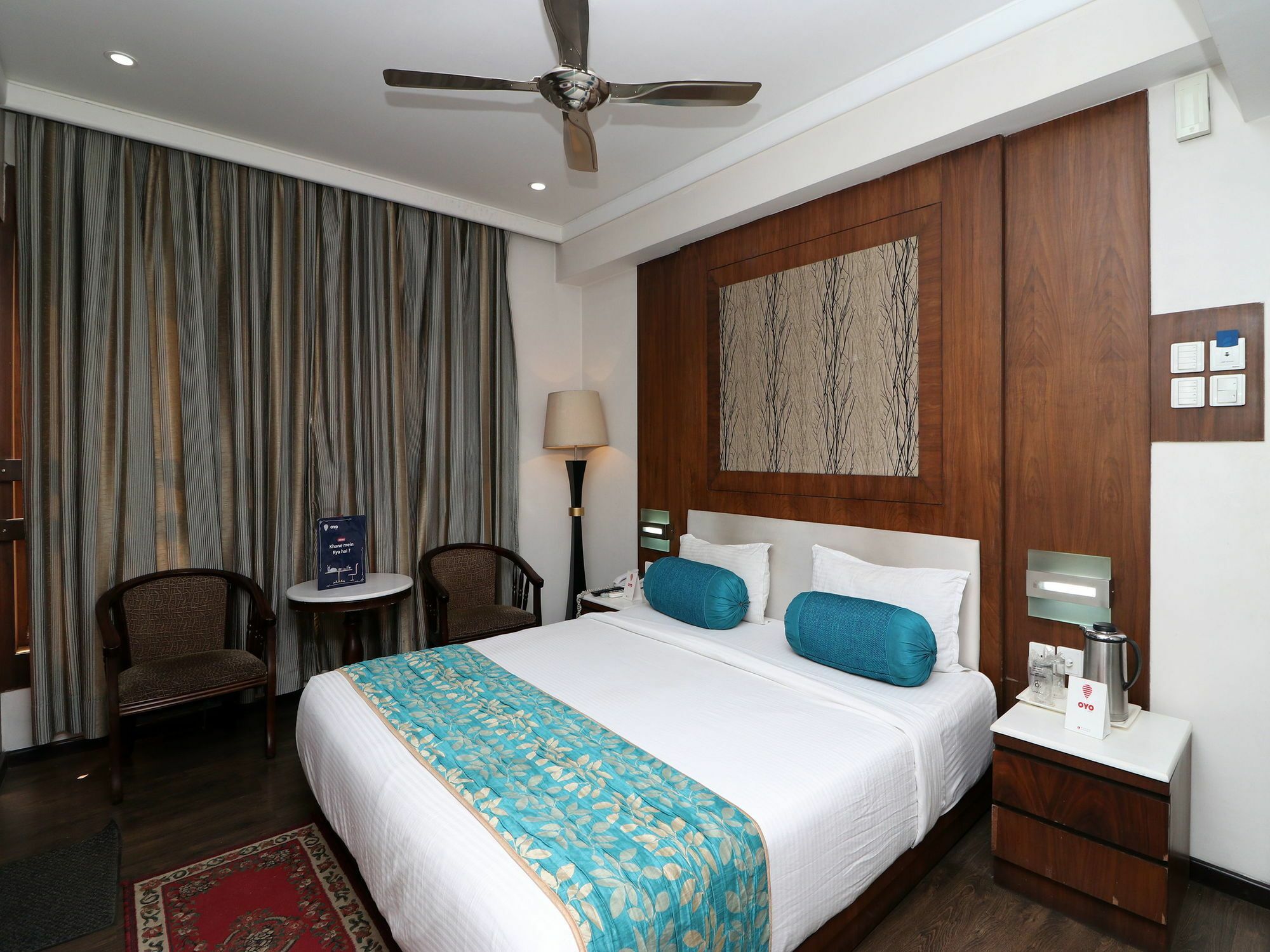 Hotel Dayal International, Jamshedpur Bagian luar foto
